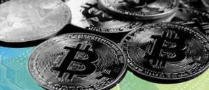 Decoding the Bitcoin Price Enigma: Are We Missing the Real Story?