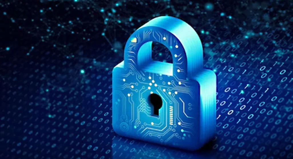 Explore the Safeguards of FSC-Licensed Funds